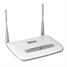 Netis Systems Wireless 11N 300Mbps Broadband Router WF-2404
